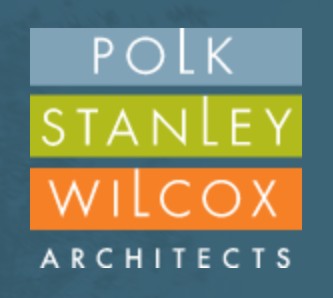 POLK STANLEY WILCOX