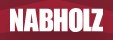 NABHOLZ CONSTRUCTION