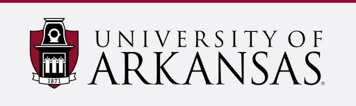 UNIVERSITY of ARKANSAS