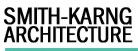 Smith-Karng Architecture&nbsp;