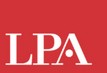 LPA  architecture & engineering