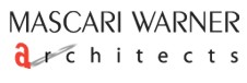 Mascari Warner Architects