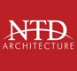 NTD Architecture