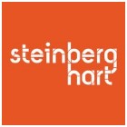 Steinberg Hart ARCHITECTS