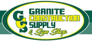 GRANITE CONSTRUCTION SUPPLY