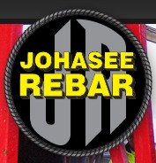 JOHASEE REBAR