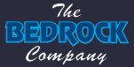 The BEDROCK Company