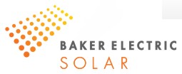 BAKER ELECTRIC SOLAR