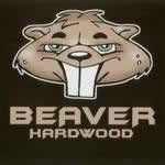 Beaver Hardwood Flooring Co.