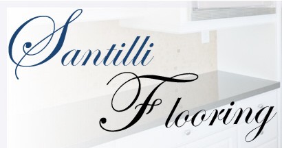 SANTILLI FLOORING