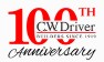 C.W. Driver  COMPANIES