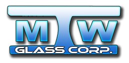 M&W Insulated Glass Corporation 