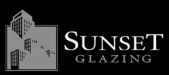 SUNSET GLAZING Inc