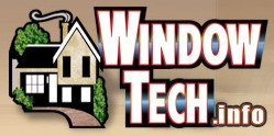 WindowTech