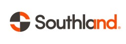 Southland Industries   DESIGN - BUILD - MAINTAIN