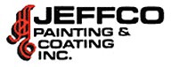 JEFFCO Painting & Coating, Inc.