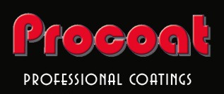 Procoat Professional Coatings