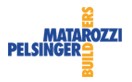 MATARZOZZI PLESINGER BUILDERS