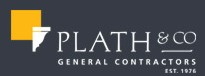PLATH & CO