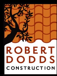 Robert Dodds Construction