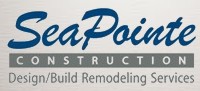 Sea Pointe Construction