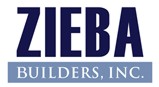 ZIEBA  BUILDERS, INC. 