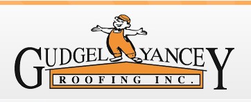 Gudgel Yancey Roofing