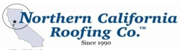 Northern California Roofing Co