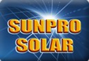 SUNPRO SOLAR