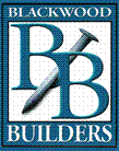 Blackwood Builders Inc.