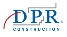 DPR  CONSTRUCTION