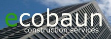 Ecobaun Professional construction management