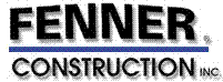 Fenner Construction