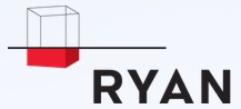 RYAN Associates