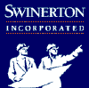 SWINERTON  Incorporated