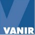 VANIR Construction Management, Inc.  