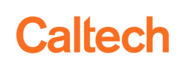Caltech University