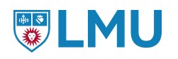 LOYOLA MARYMOUNT UNIVERSITY
