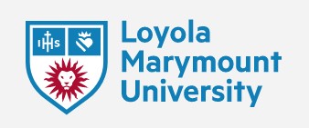 LOYOLA MARYMOUNT UNIVERSITY