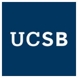 UC Santa Barbara  where land meets the sea