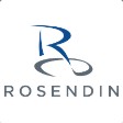 ROSENDIN ELECTRIC INC