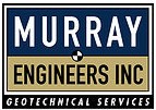 MURRAY ENGINEERS INC.