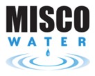 MISCO WATER