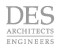 DES  Architects & Engineers 