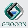 GEOCON