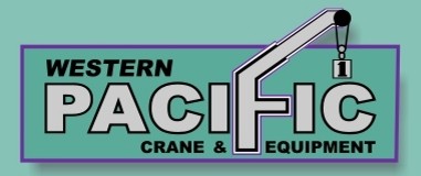 Western Pacific Crane & Equipment, LLC