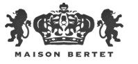 MAISON BERTET