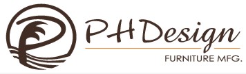 PH Design,Inc