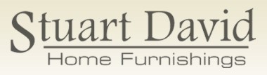 Stuart David Home Furnishings