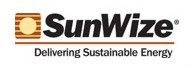 SunWize Technologies, Inc. 